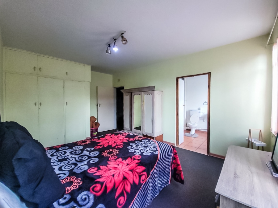 1 Bedroom Property for Sale in Die Bult North West